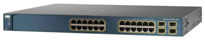 3560g-24ts-s.jpg