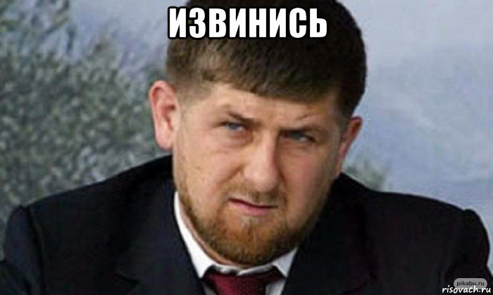 357.jpg