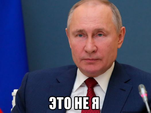 358644.png