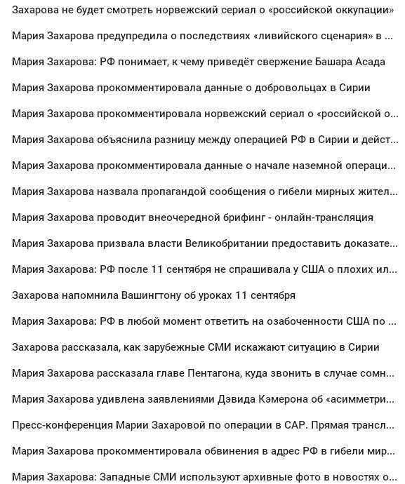 .JPG