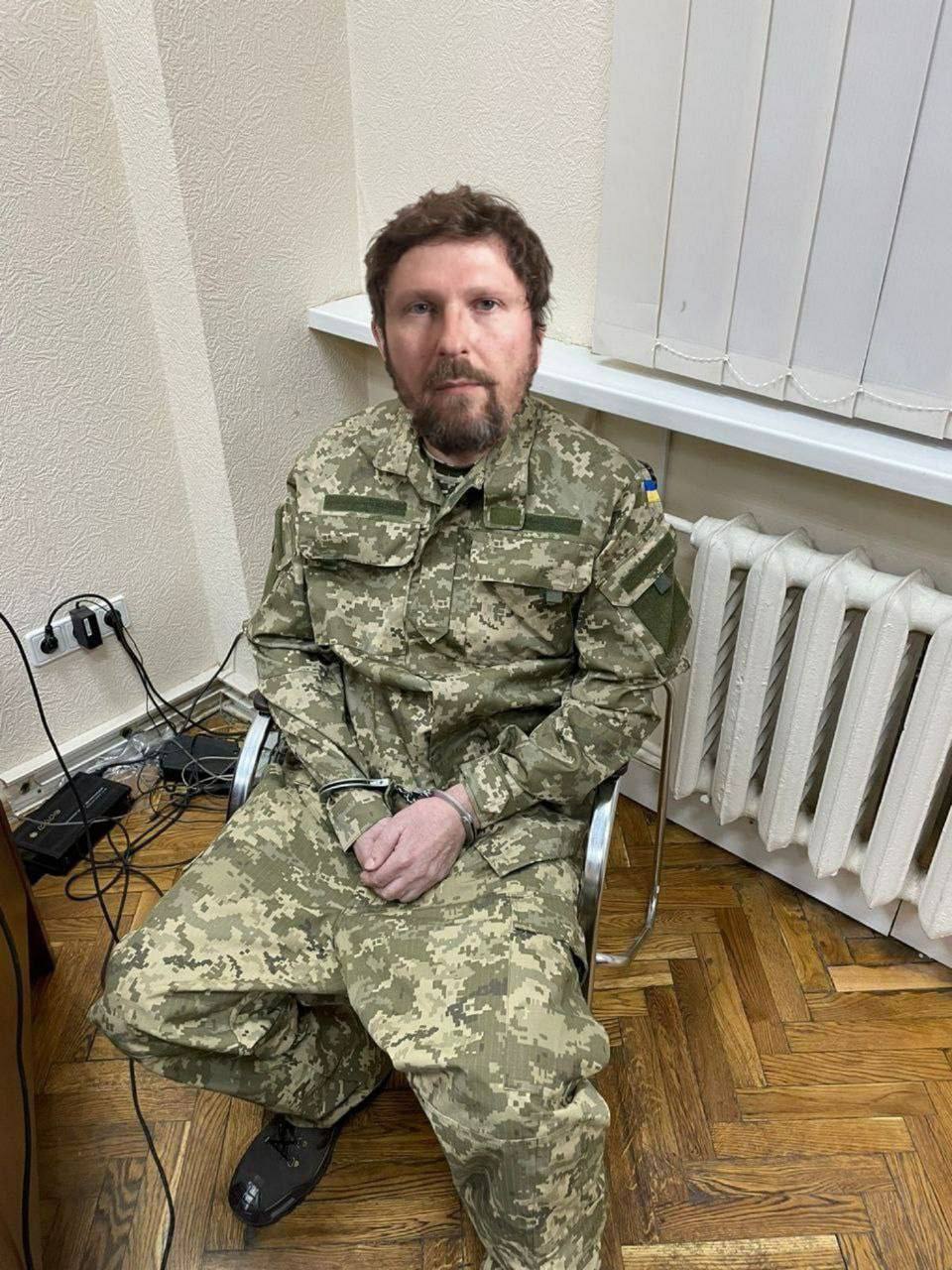 35976.jpg