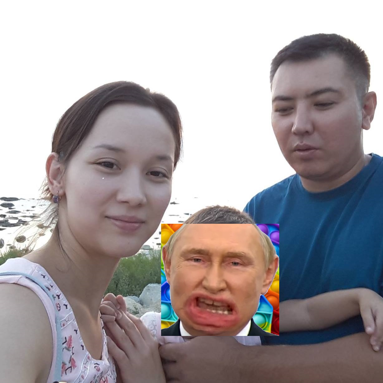 35997875.jpg