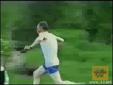 35.gif