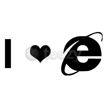 360.png