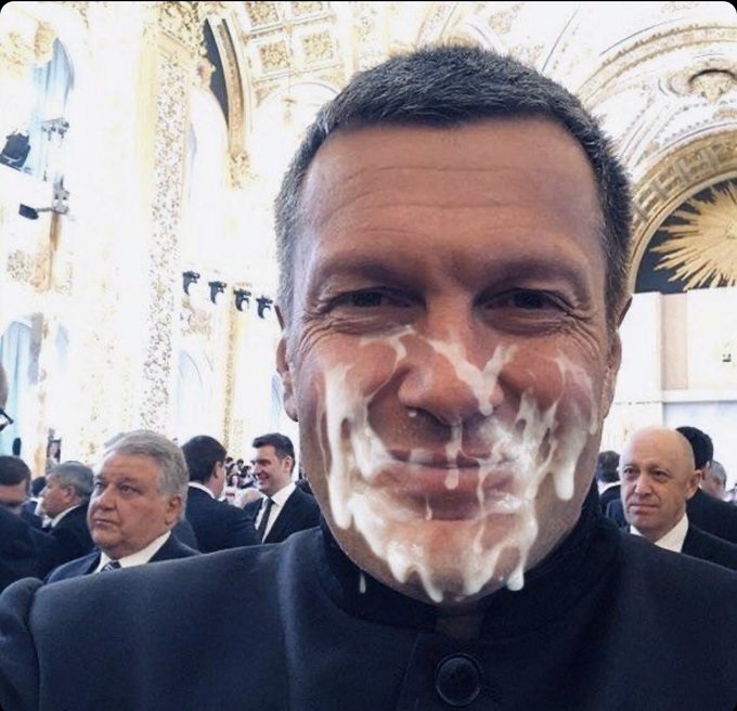 36233.jpg