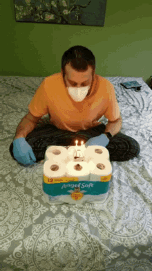 36237637.gif