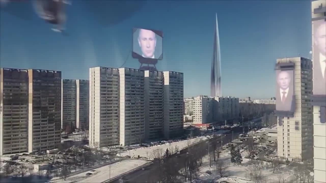 3634734757.jpg