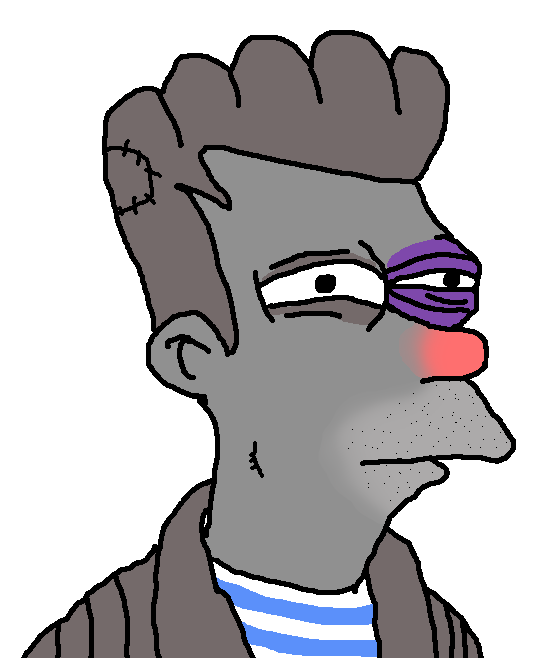 36360.png