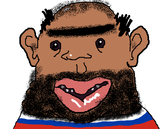 36370.png