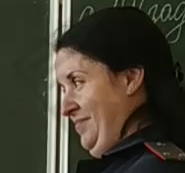 3637637.png