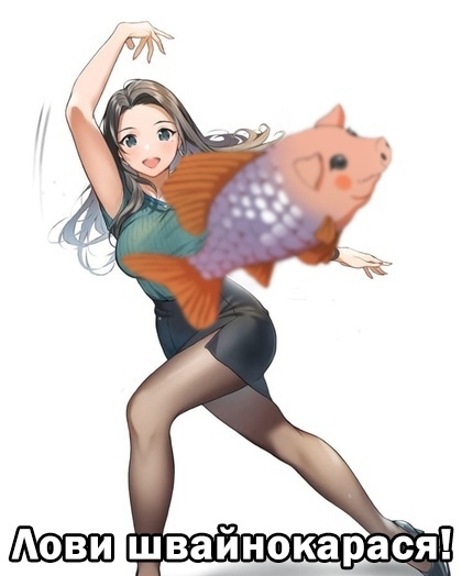 36436.jpg