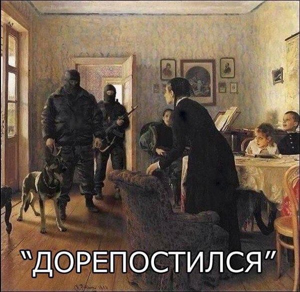 364462230.jpg