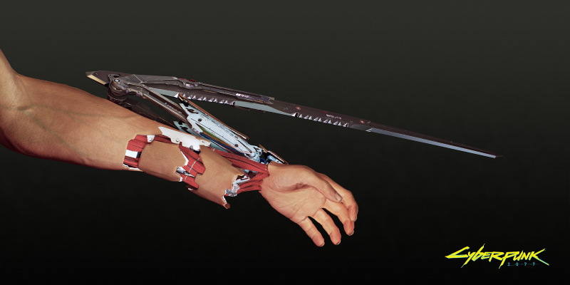 364872_WeuiQjpUS8_mantisblades_1_1566411947647.png