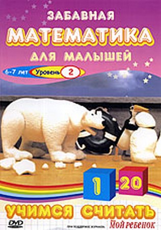 364c1effcc05.jpg
