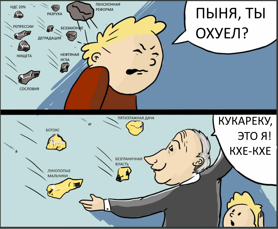 36737540.png
