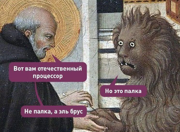367537800.jpg