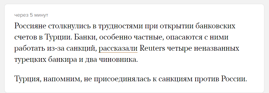 3675423770.png