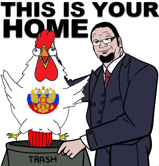 3676710.jpg
