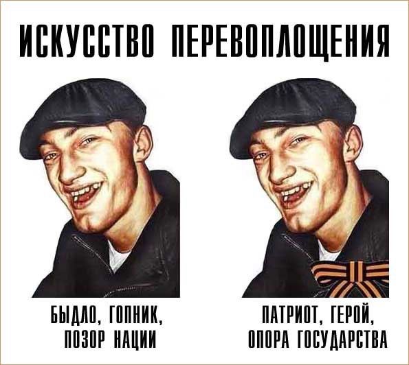 3689974.jpg