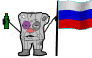 36.gif