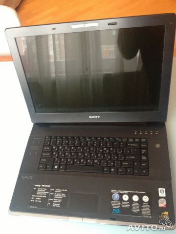 370328098.jpg