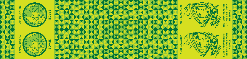 3720.gif