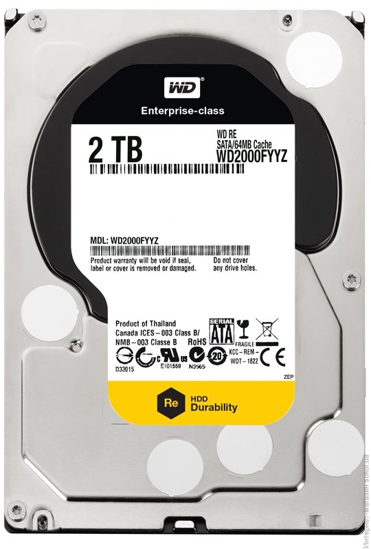 3721101.jpg