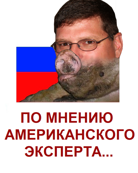 3723578470.png