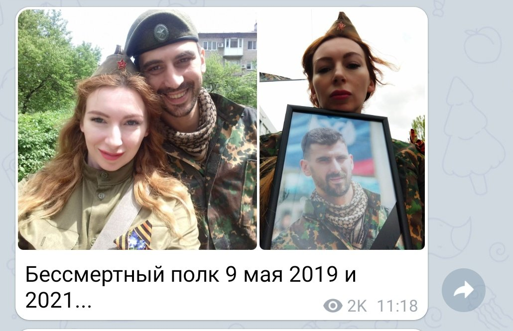 372370.png