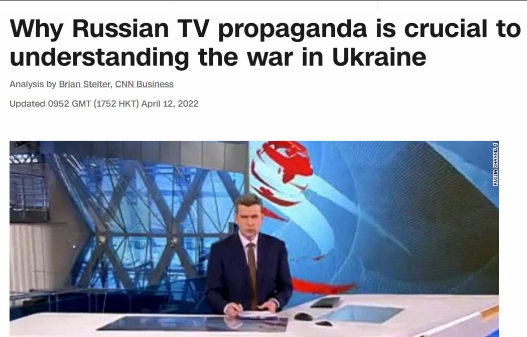 37238460.png