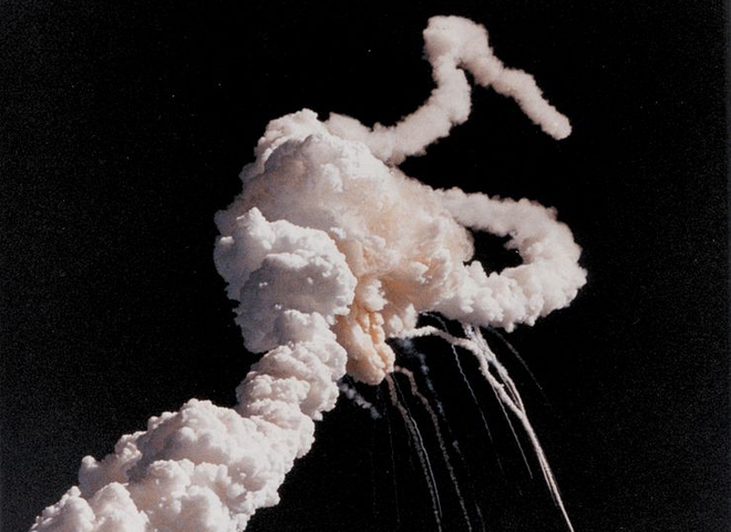 372b954688bd6fb42832116b2cc444a2_challenger_explosion.jpg