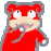 3748151864f7593062f593.gif