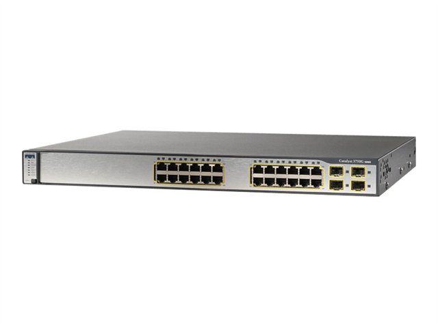 3750g-24ts-s1u.jpg
