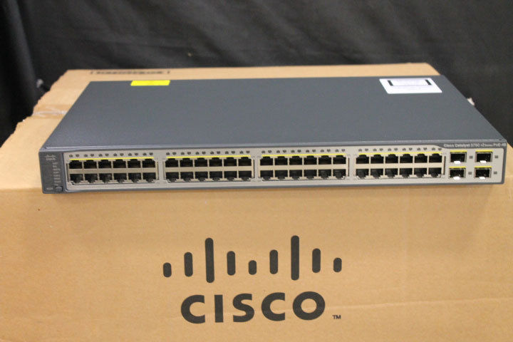 3750v2-48-ps-e.JPG