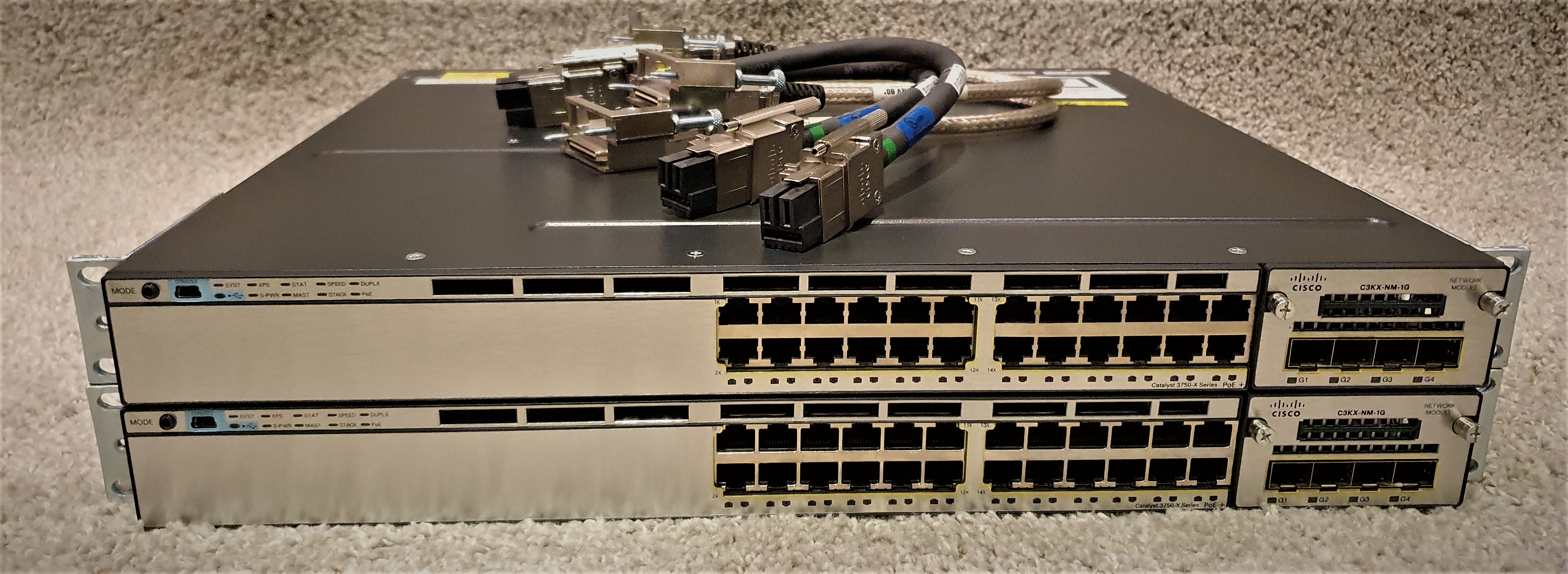 3750X 1.jpg