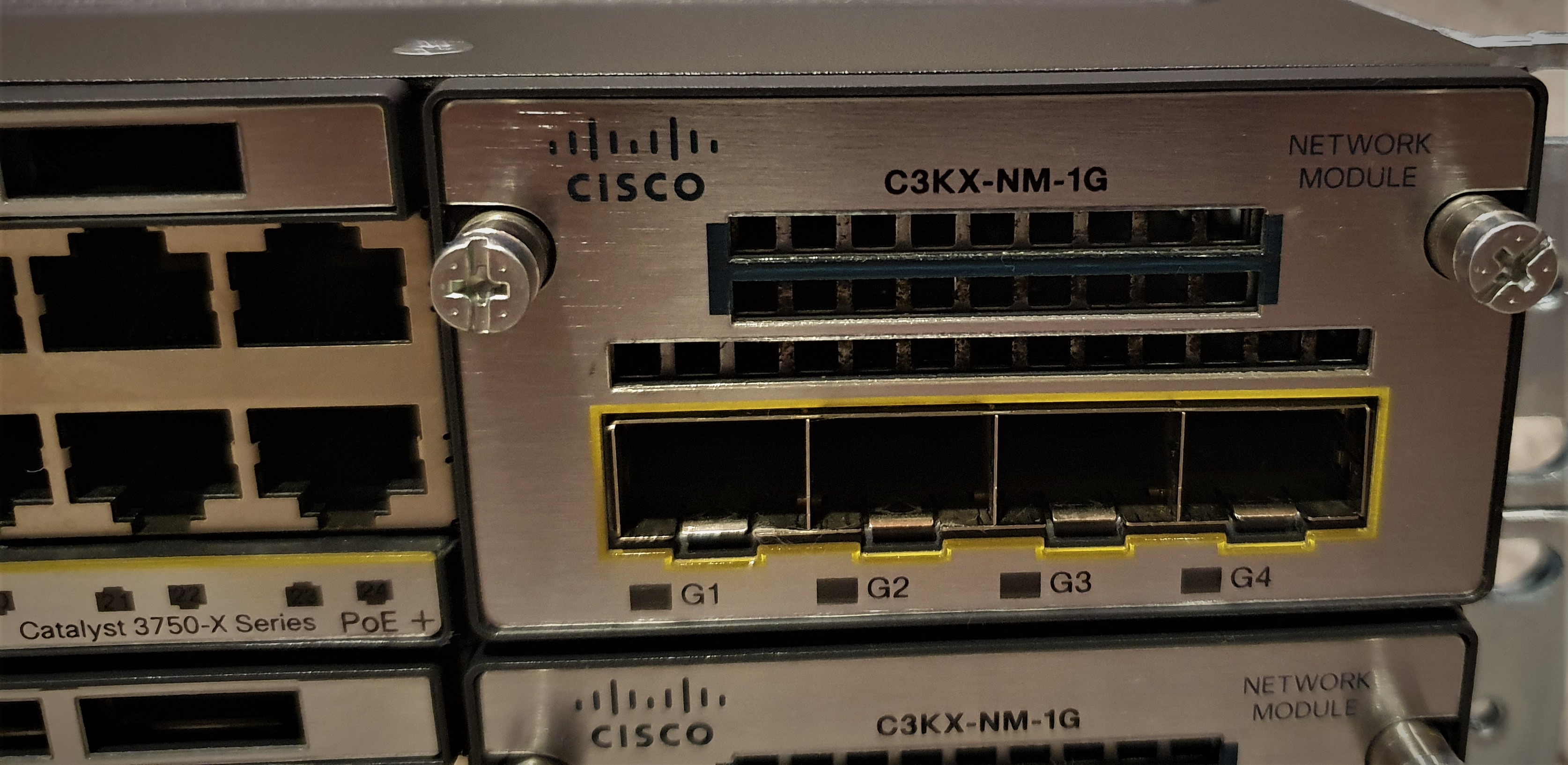 3750X 3.jpg