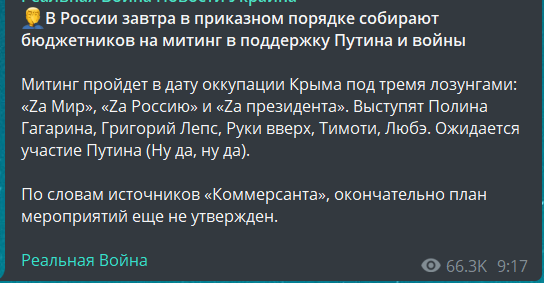 37534780.png