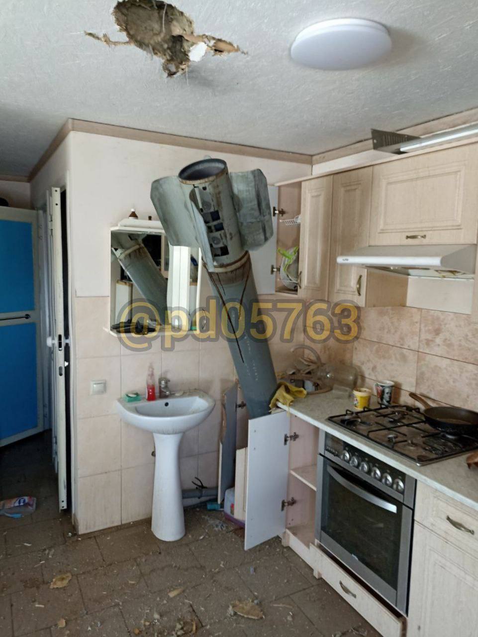 375380.jpg