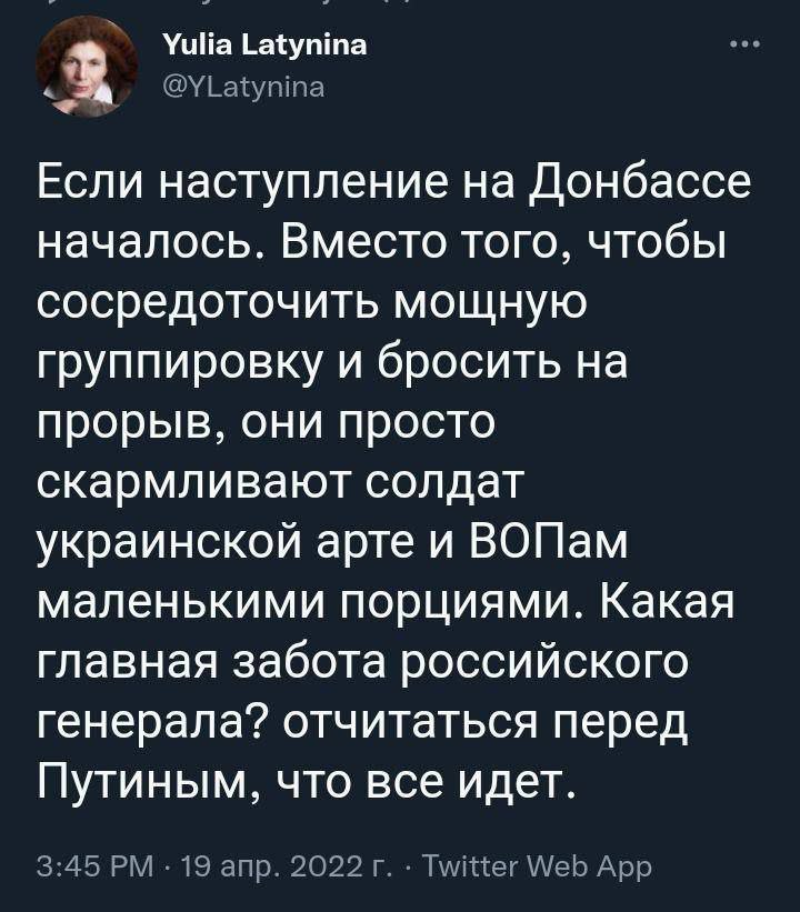 37540.jpg