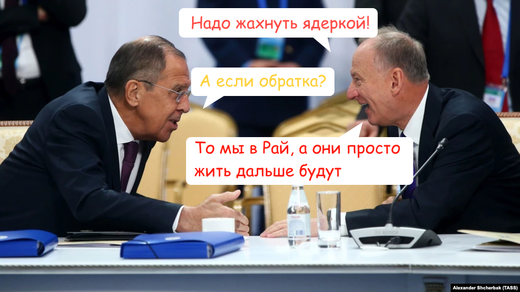 3757201.png