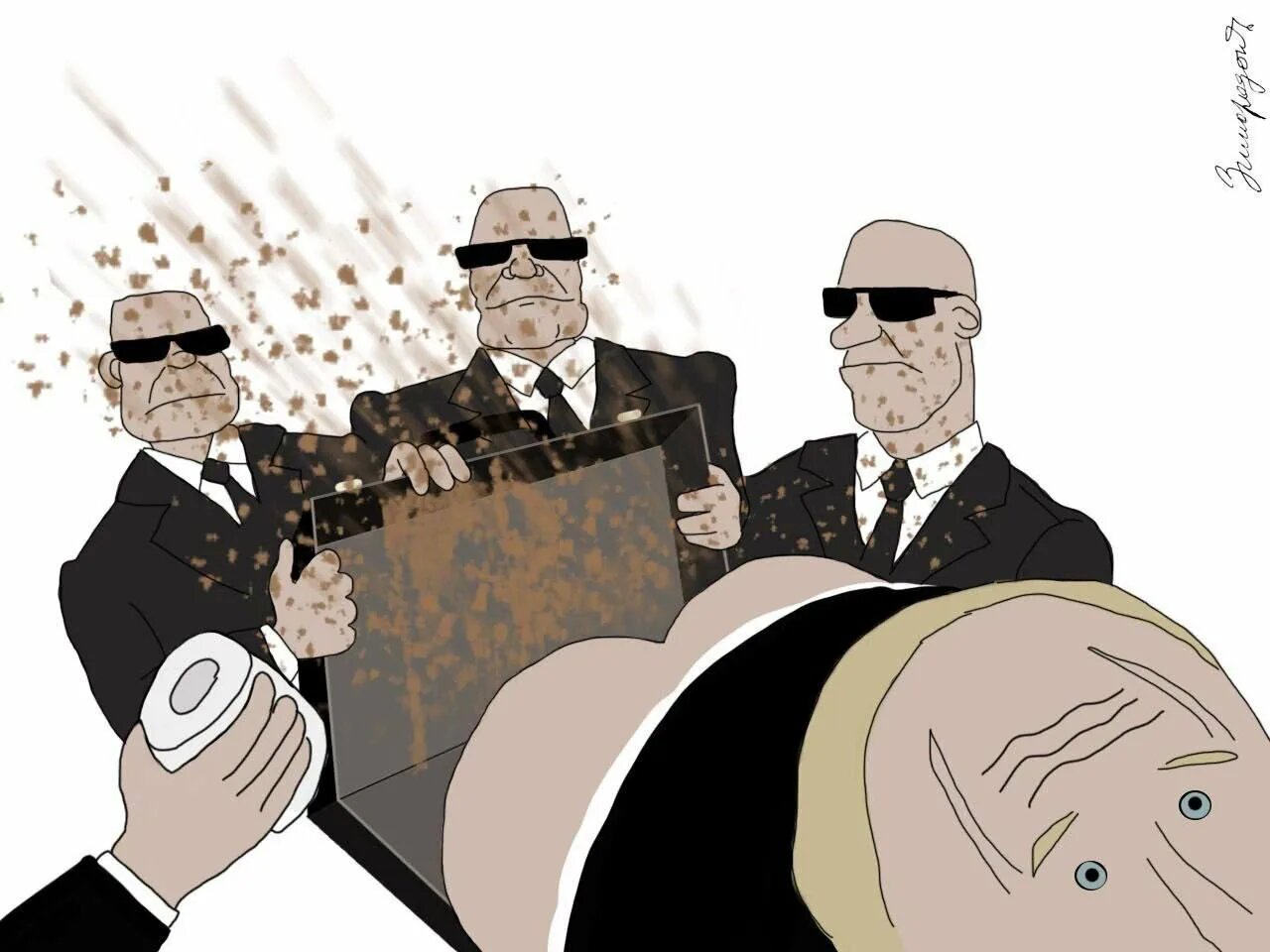 377302.jpg