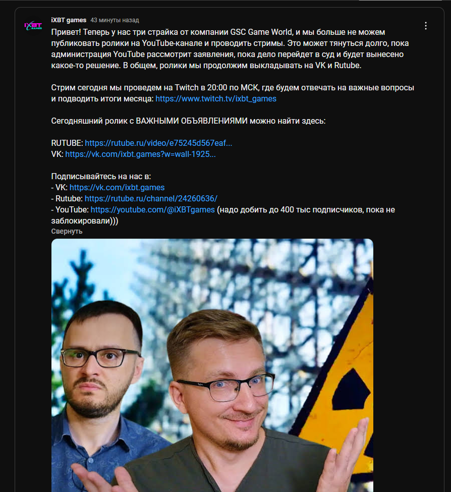 37753402.png