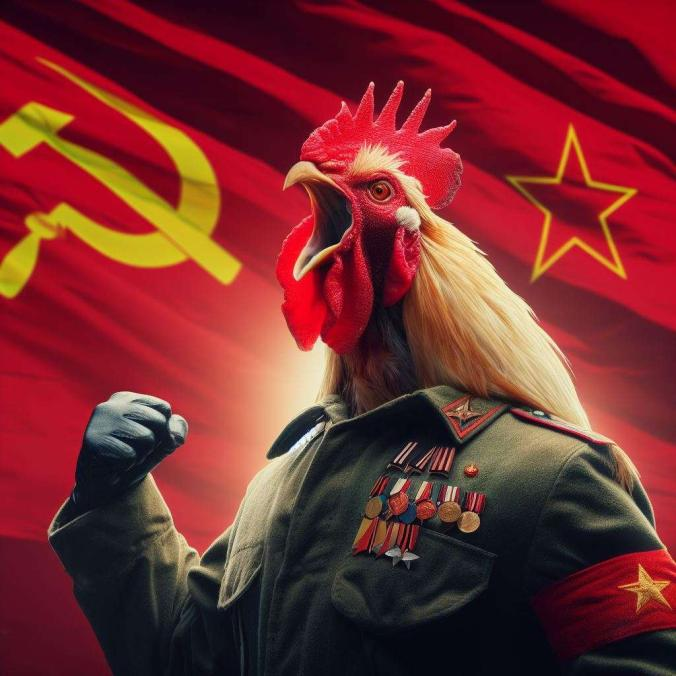 3776026775.png