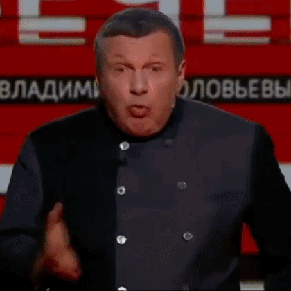 377856.gif