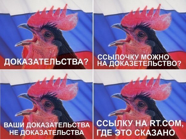 3778856935.jpg
