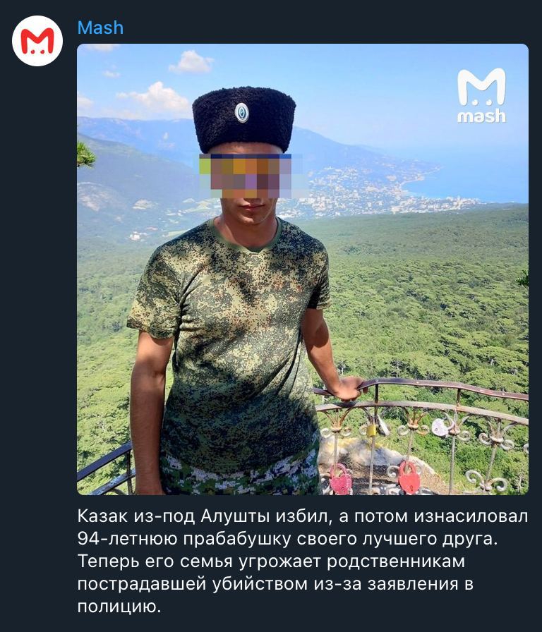37802.jpg