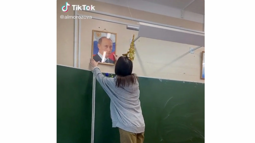 3855830.jpg