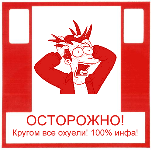 .png