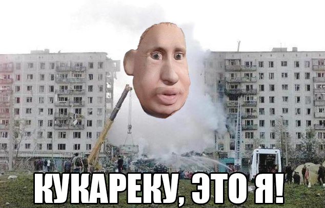 3884590.jpg