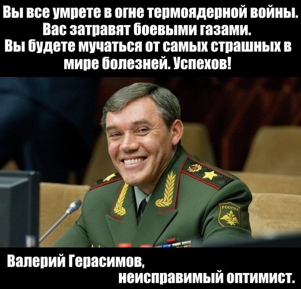 388541.jpg